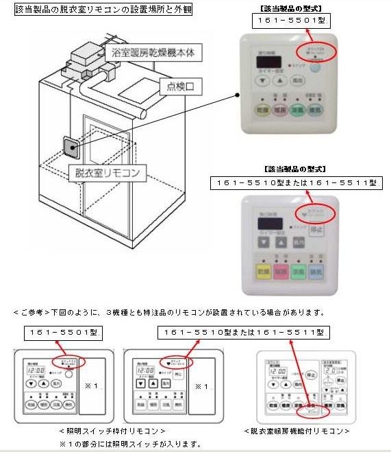 写真・図