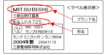 写真・図