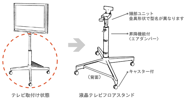 写真・図