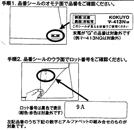 写真・図