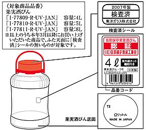 写真・図