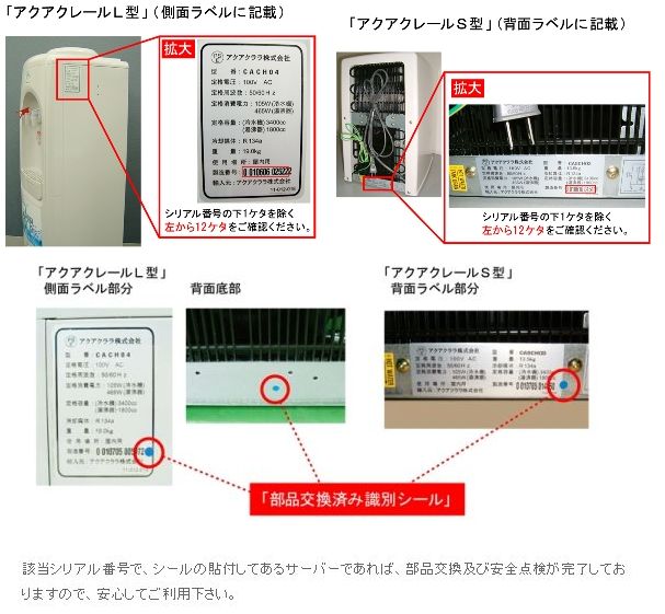 写真・図