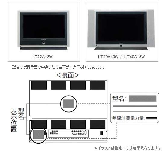 写真・図