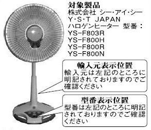 写真・図