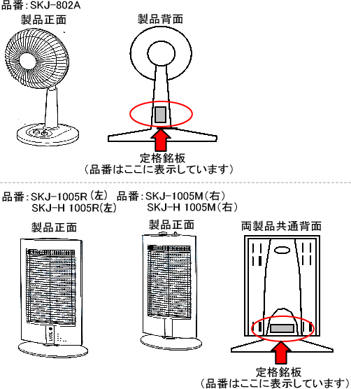 写真・図