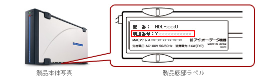 写真・図