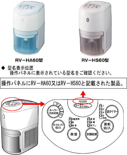 写真・図