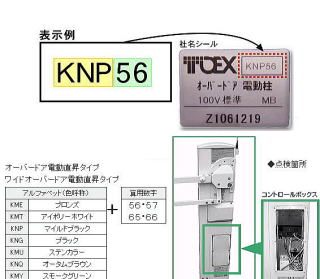 写真・図