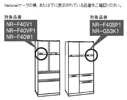 写真・図