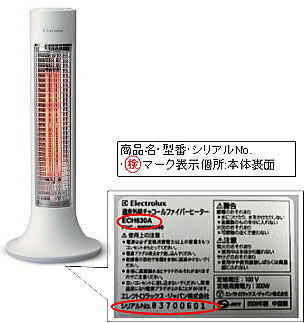 写真・図