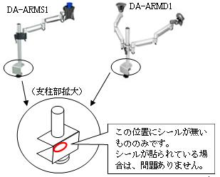 写真・図