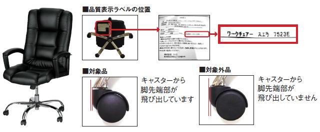 写真・図