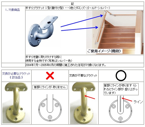 写真・図