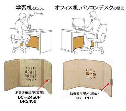 写真・図