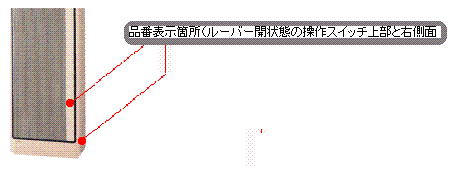 写真・図