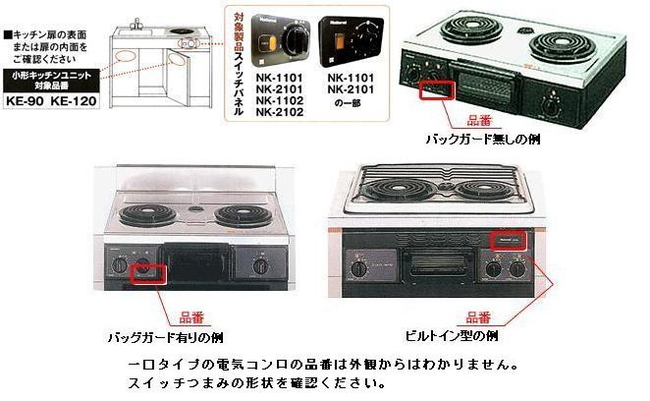 写真・図