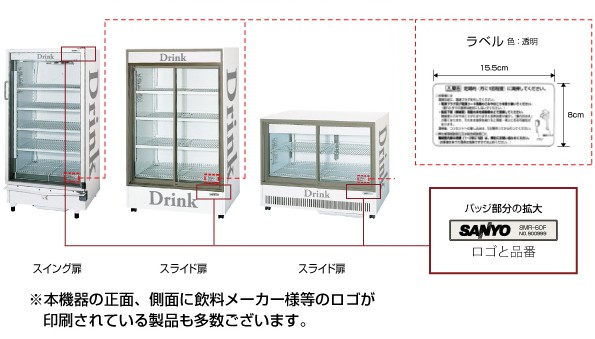 写真・図