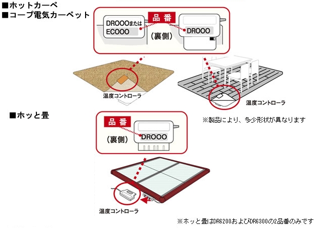 写真・図