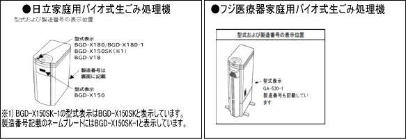 写真・図