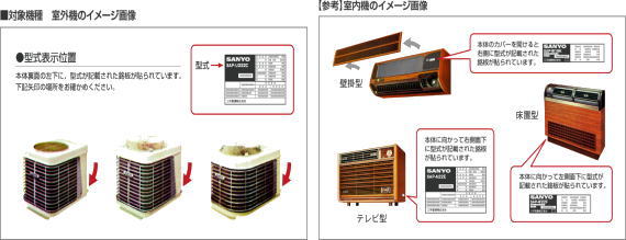 写真・図