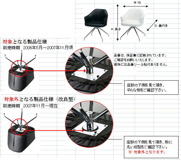 写真・図