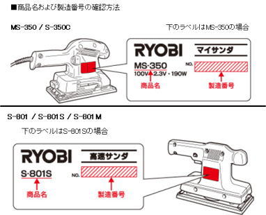 写真・図