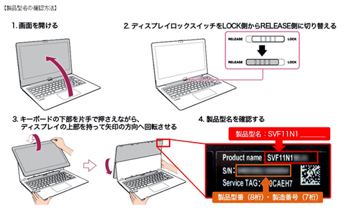 写真・図