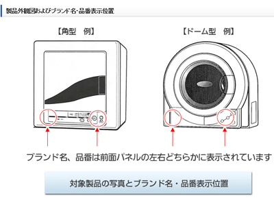 写真・図