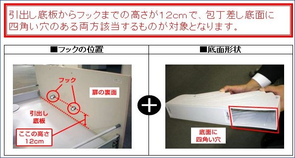 写真・図